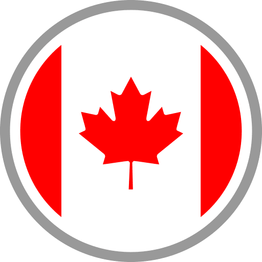 canadian flag